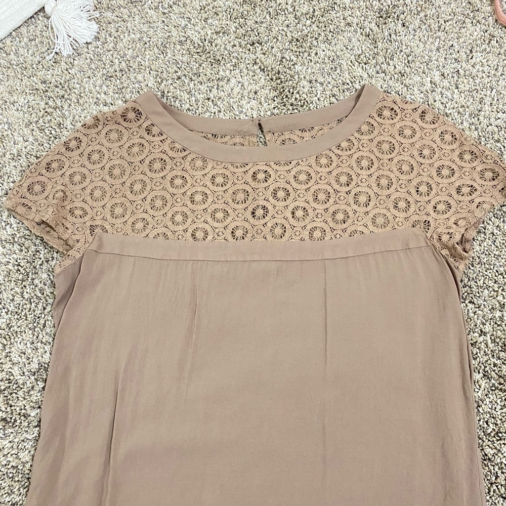 Top - Picture 5 of 5
